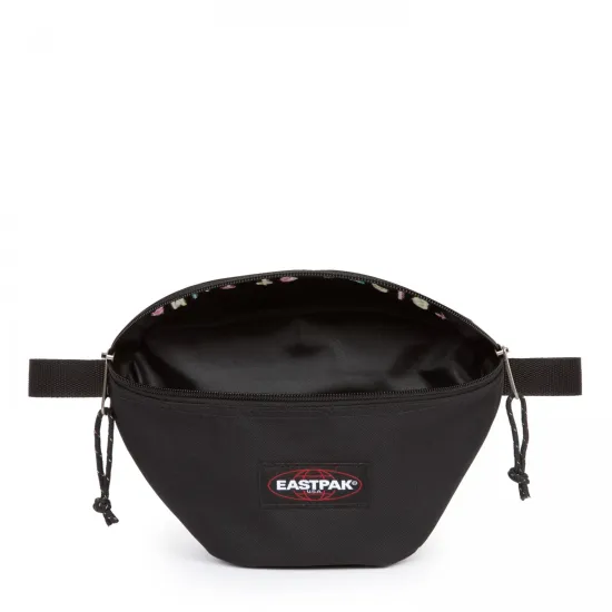 Сумка на пояс Eastpak Springer EK000074O05