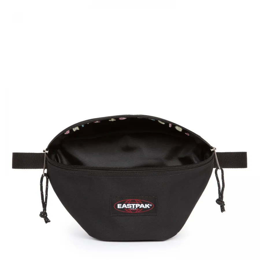 Сумка на пояс Eastpak Springer EK000074O05