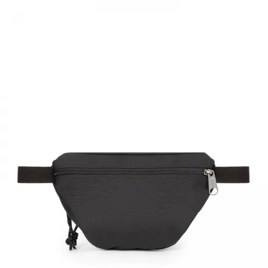 Сумка на пояс Eastpak Springer EK000074O05