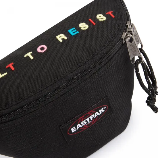 Сумка на пояс Eastpak Springer EK000074O05