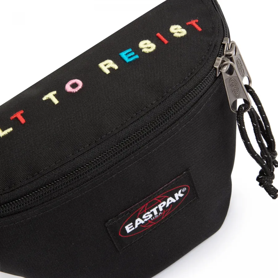 Сумка на пояс Eastpak Springer EK000074O05
