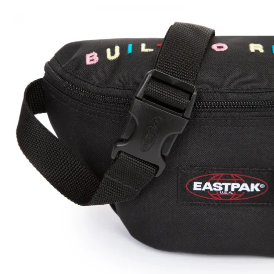 Сумка на пояс Eastpak Springer EK000074O05