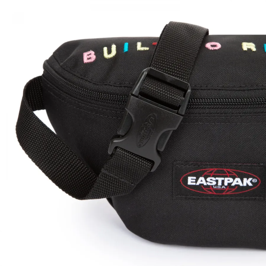 Сумка на пояс Eastpak Springer EK000074O05