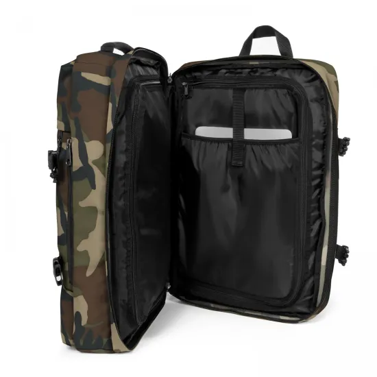 Рюкзак Eastpak Travelpack EK00013E181