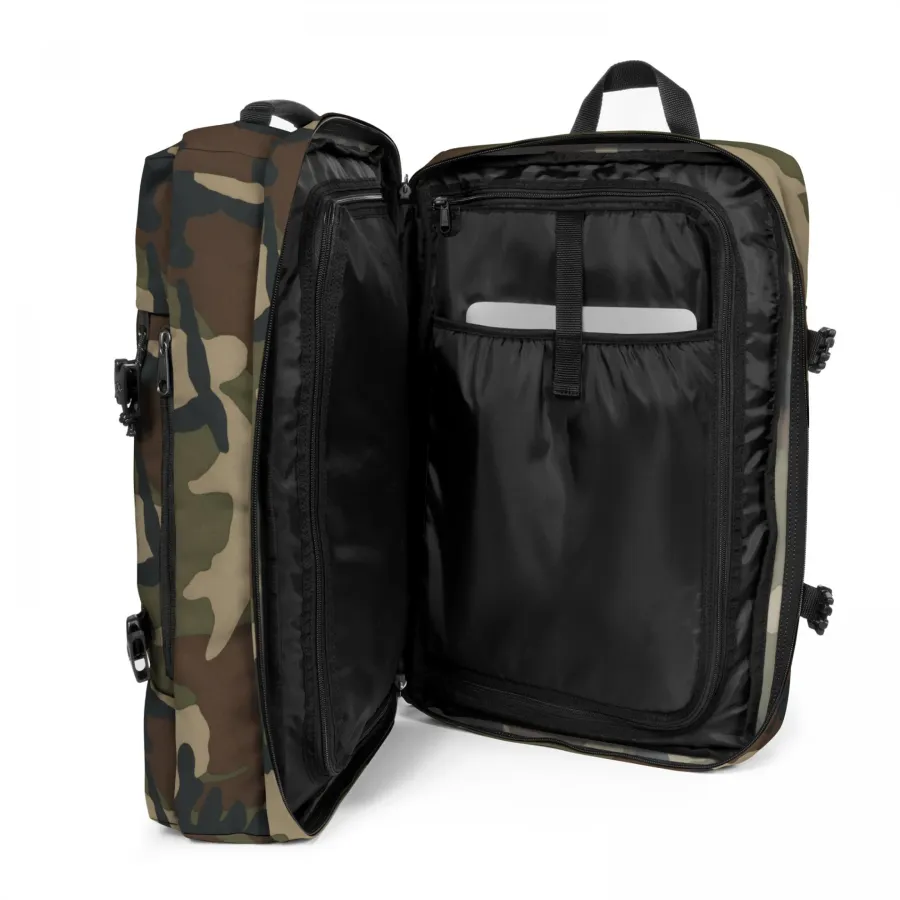 Рюкзак Eastpak Travelpack EK00013E181