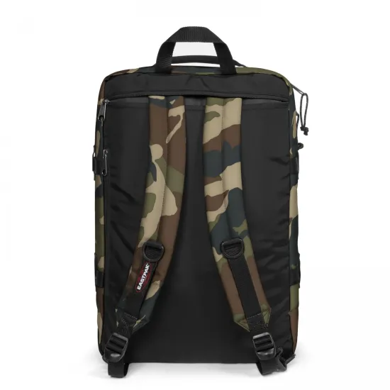 Рюкзак Eastpak Travelpack EK00013E181