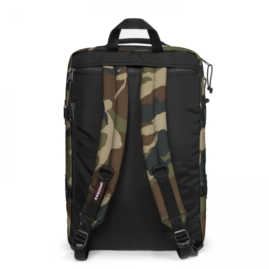 Рюкзак Eastpak Travelpack EK00013E181