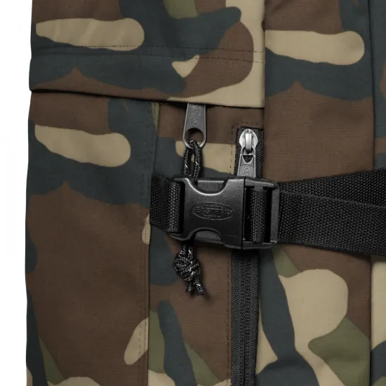 Рюкзак Eastpak Travelpack EK00013E181