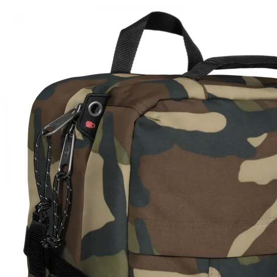 Рюкзак Eastpak Travelpack EK00013E181