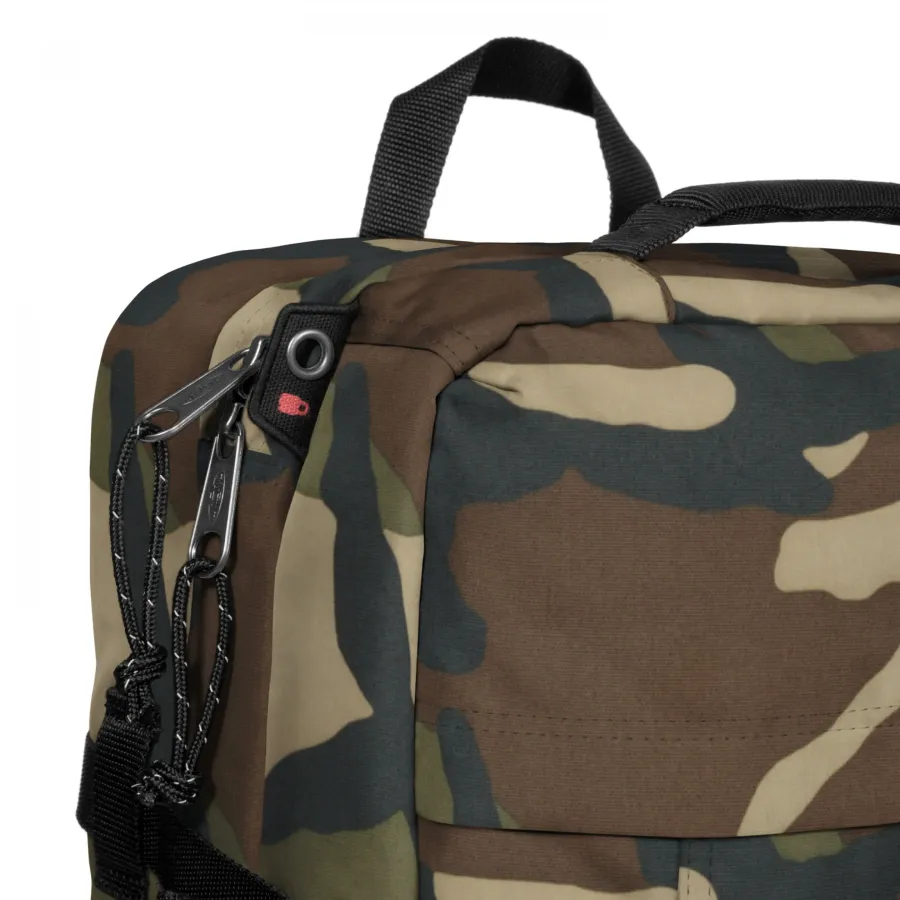 Рюкзак Eastpak Travelpack EK00013E181