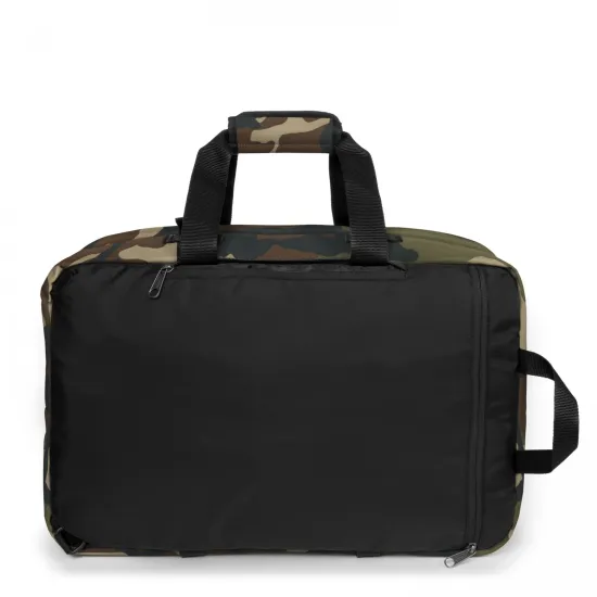 Рюкзак Eastpak Travelpack EK00013E181