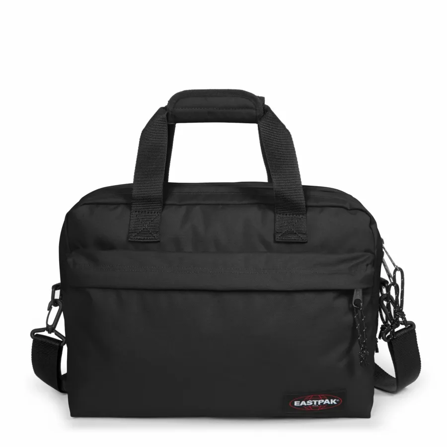 Сумка Eastpak Bartech EK00034D008