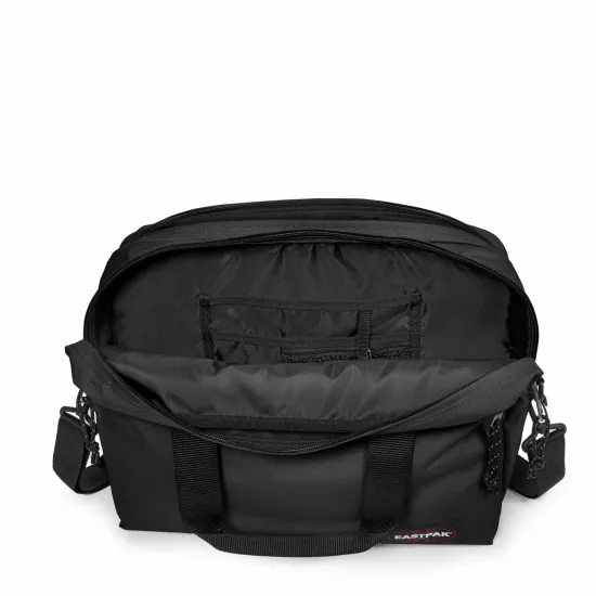 Сумка Eastpak Bartech EK00034D008