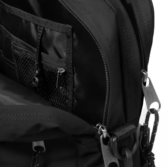 Сумка Eastpak Bartech EK00034D008