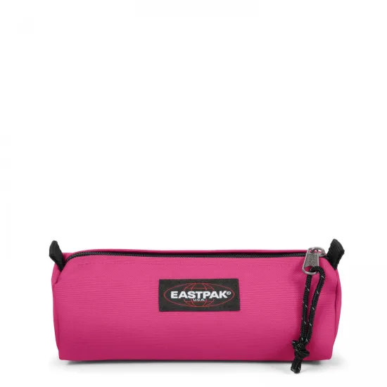 Пенал Eastpak Benchmark Single EK000372K25