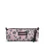 Пенал Eastpak Benchmark Single EK000372O09