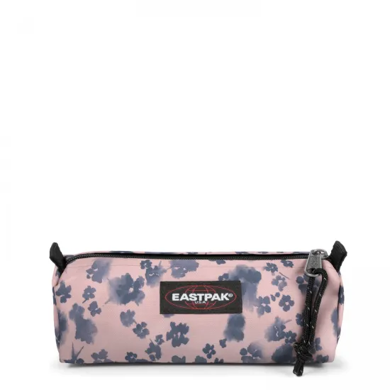 Пенал Eastpak Benchmark Single EK000372O09