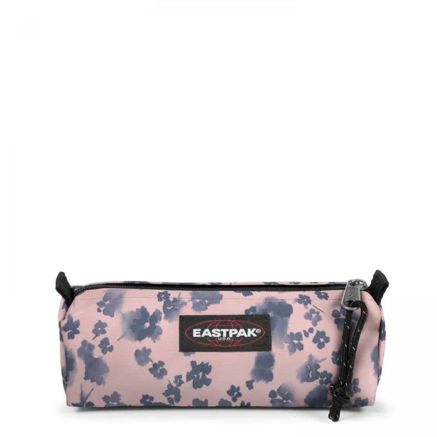 Пенал Eastpak Benchmark Single EK000372O09