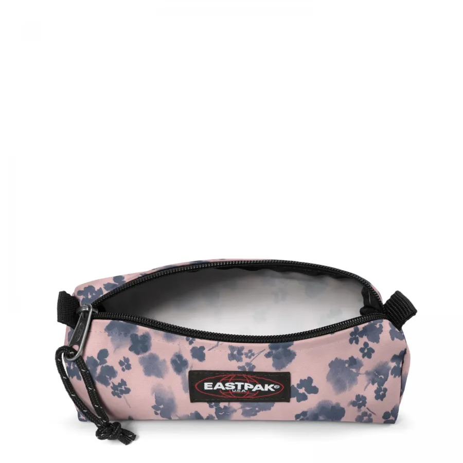 Пенал Eastpak Benchmark Single EK000372O09