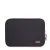 Гаманець Eastpak Blanket EK000424008