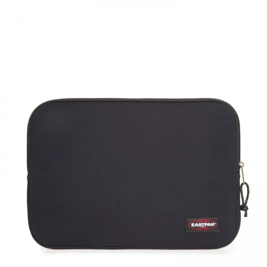 Гаманець Eastpak Blanket EK000424008