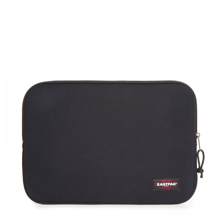 Гаманець Eastpak Blanket EK000424008