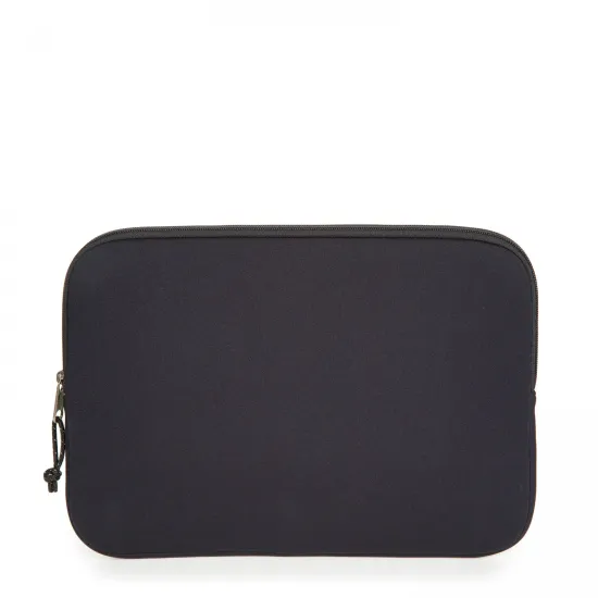 Гаманець Eastpak Blanket EK000424008