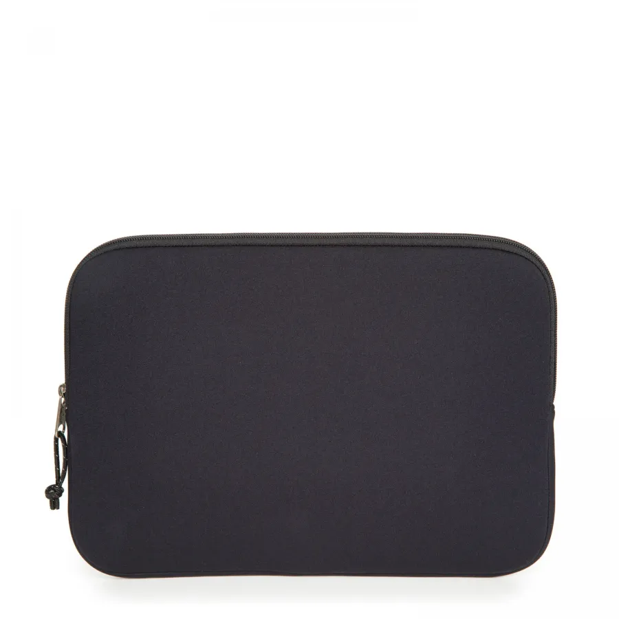 Гаманець Eastpak Blanket EK000424008