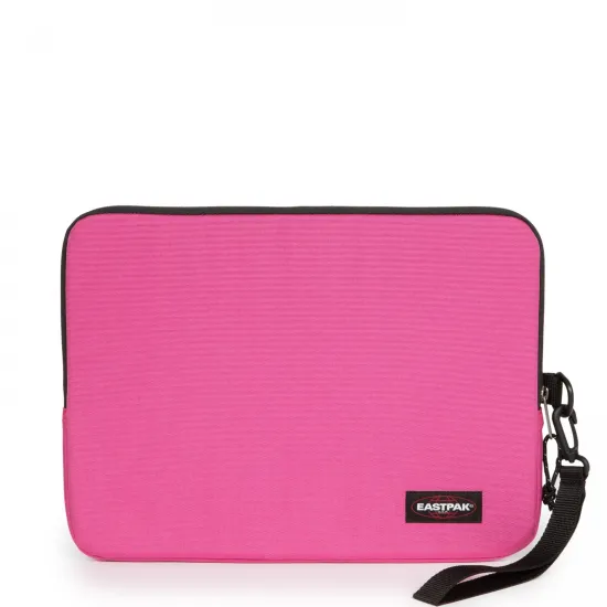 Гаманець Eastpak Blanket EK000424K25