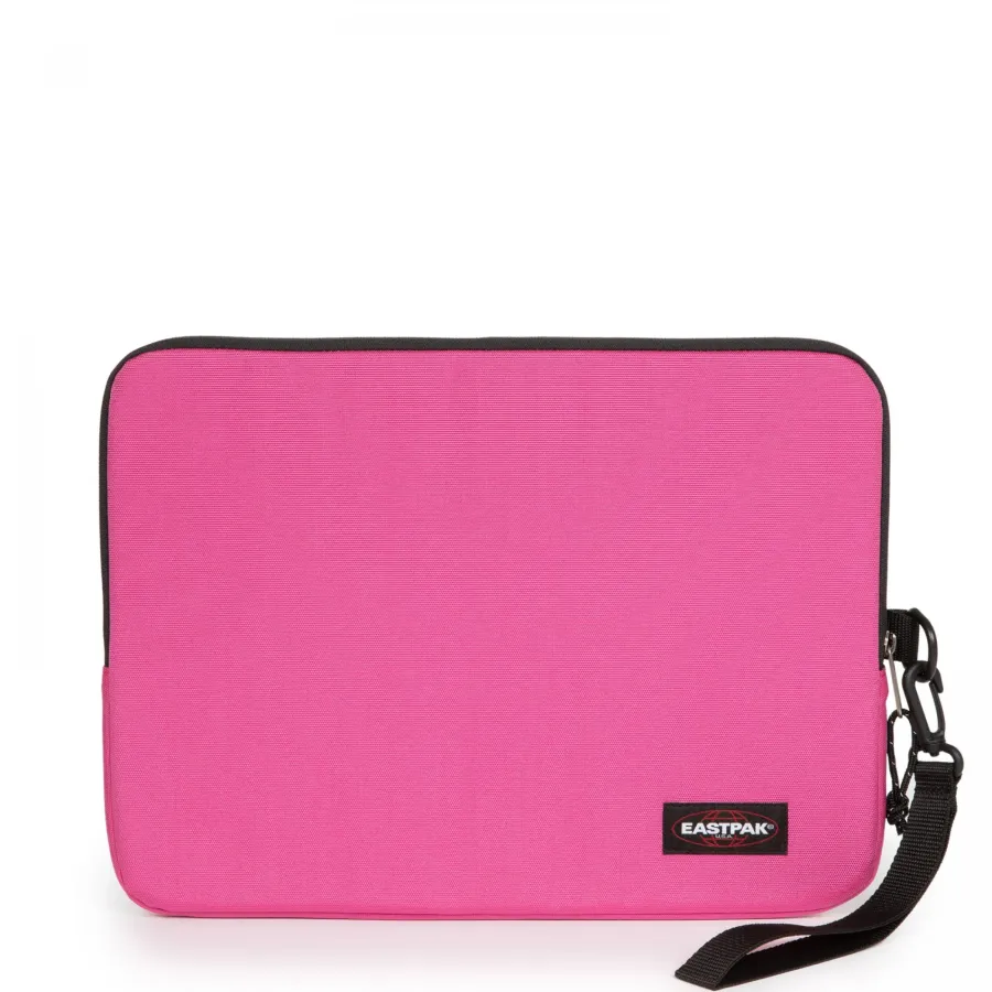 Гаманець Eastpak Blanket EK000424K25
