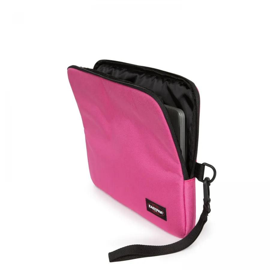 Гаманець Eastpak Blanket EK000424K25