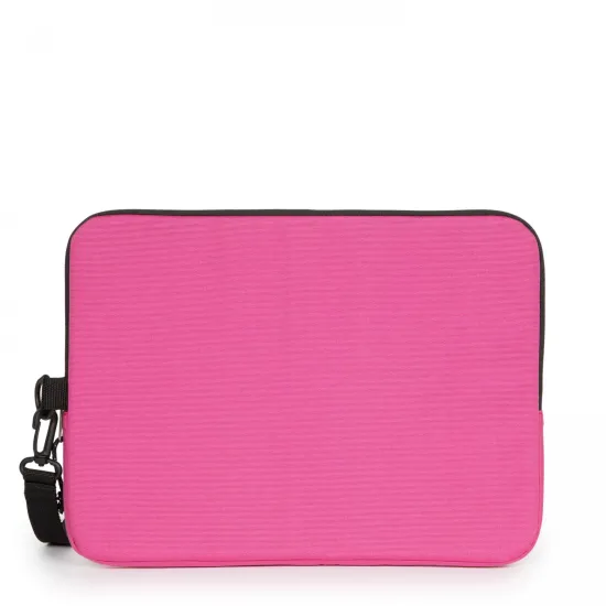 Гаманець Eastpak Blanket EK000424K25