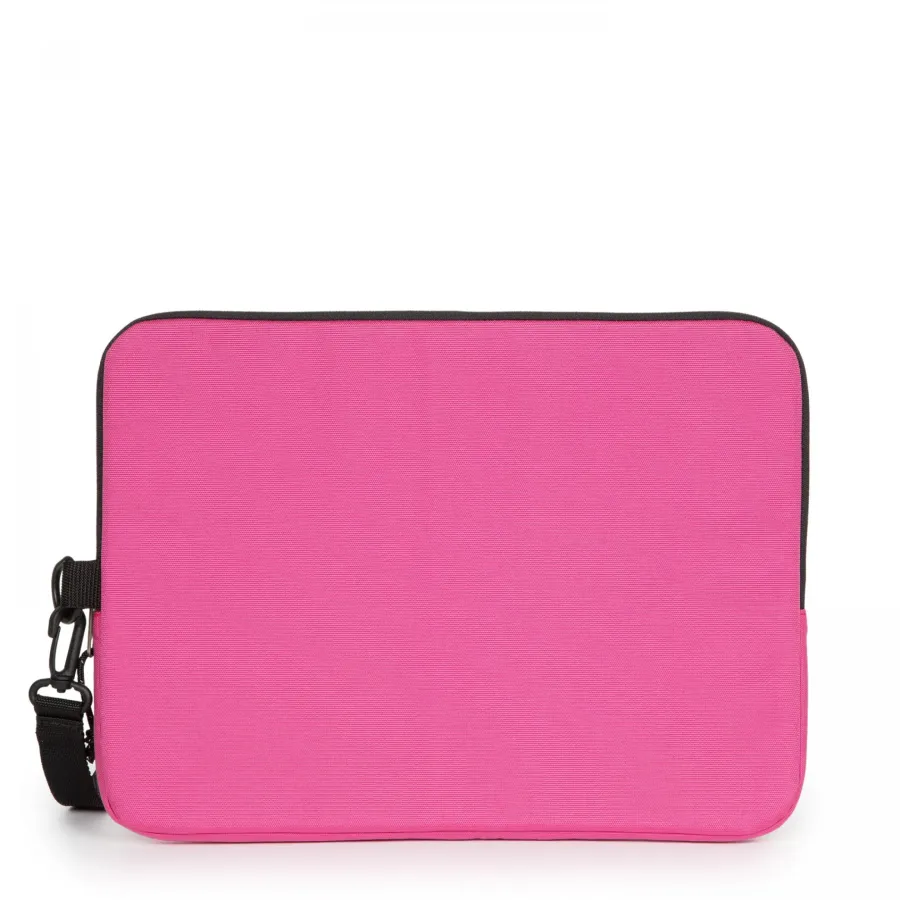 Гаманець Eastpak Blanket EK000424K25