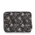 Гаманець Eastpak Blanket EK000424O08