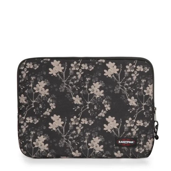 Гаманець Eastpak Blanket EK000424O08