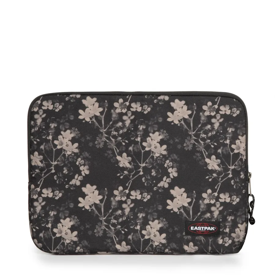 Гаманець Eastpak Blanket EK000424O08