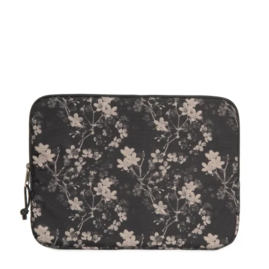 Гаманець Eastpak Blanket EK000424O08