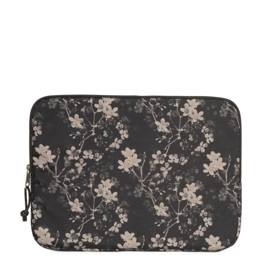 Гаманець Eastpak Blanket EK000424O08