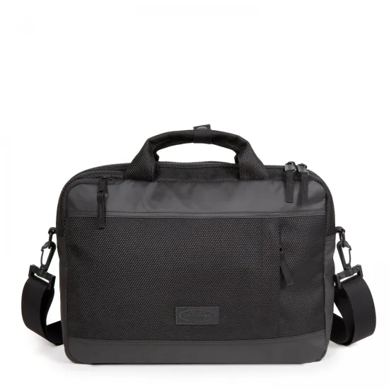 Рюкзак Eastpak Acton EK00042F80W