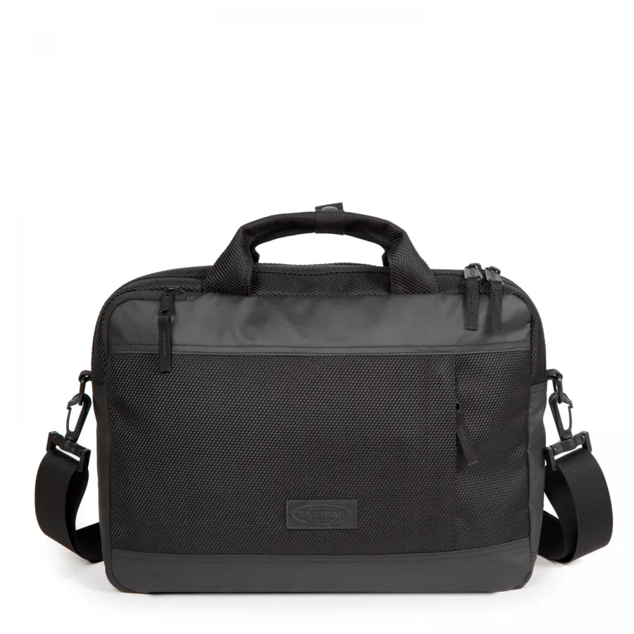 Рюкзак Eastpak Acton EK00042F80W