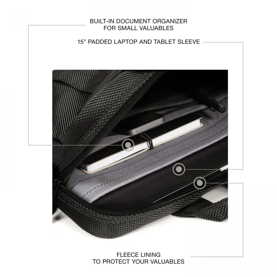 Рюкзак Eastpak Acton EK00042F80W