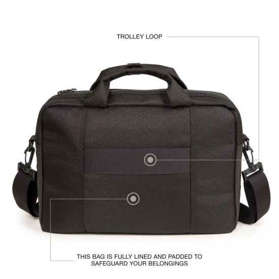 Рюкзак Eastpak Acton EK00042F80W