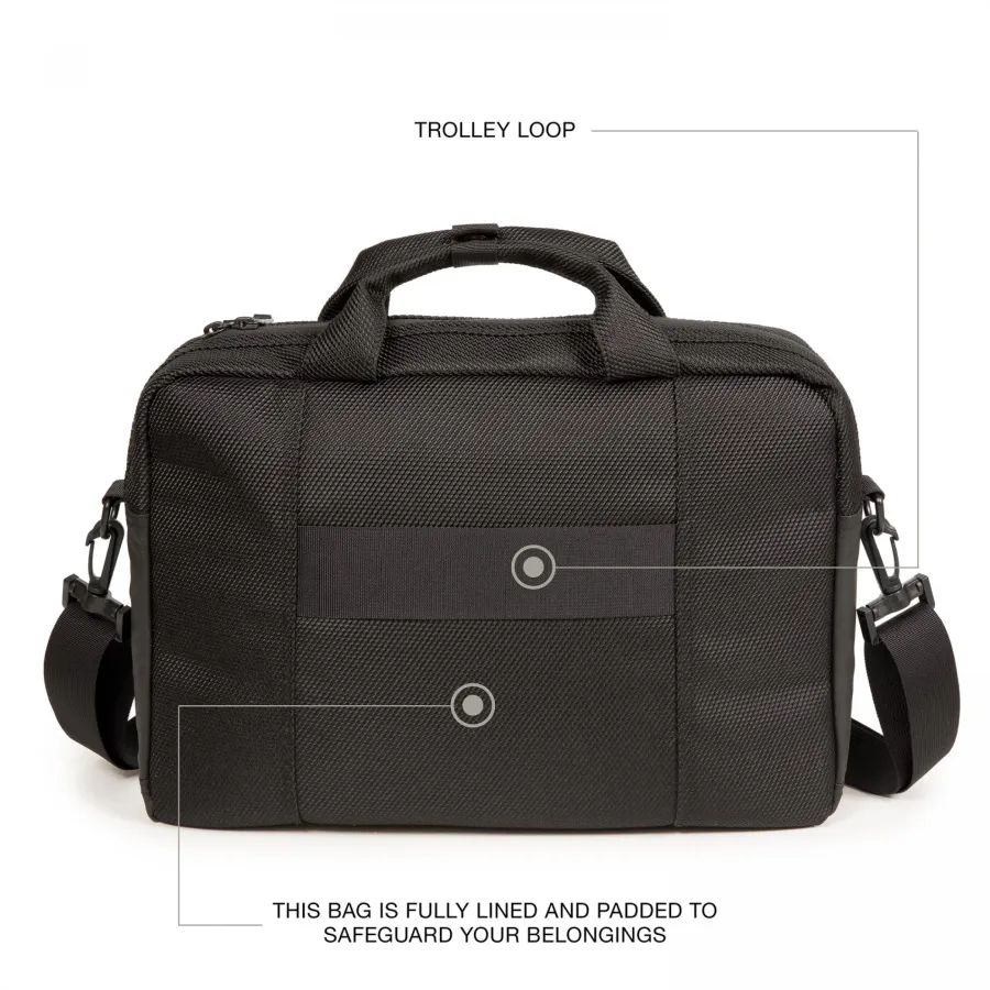 Рюкзак Eastpak Acton EK00042F80W