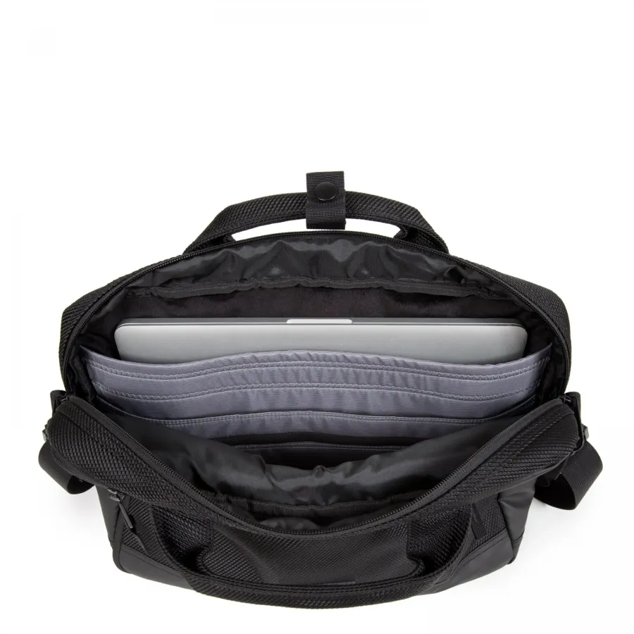 Рюкзак Eastpak Acton EK00042F80W