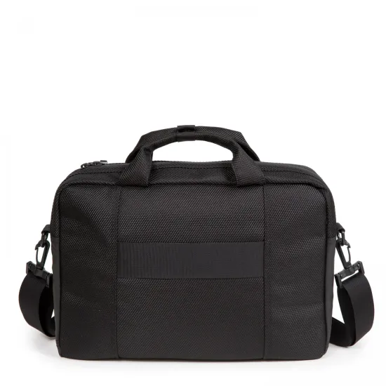 Рюкзак Eastpak Acton EK00042F80W