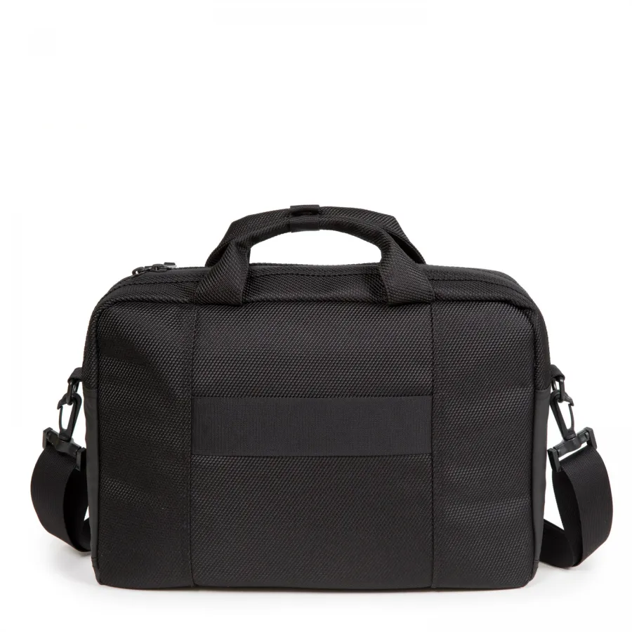 Рюкзак Eastpak Acton EK00042F80W