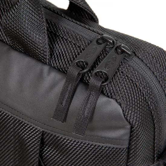 Рюкзак Eastpak Acton EK00042F80W
