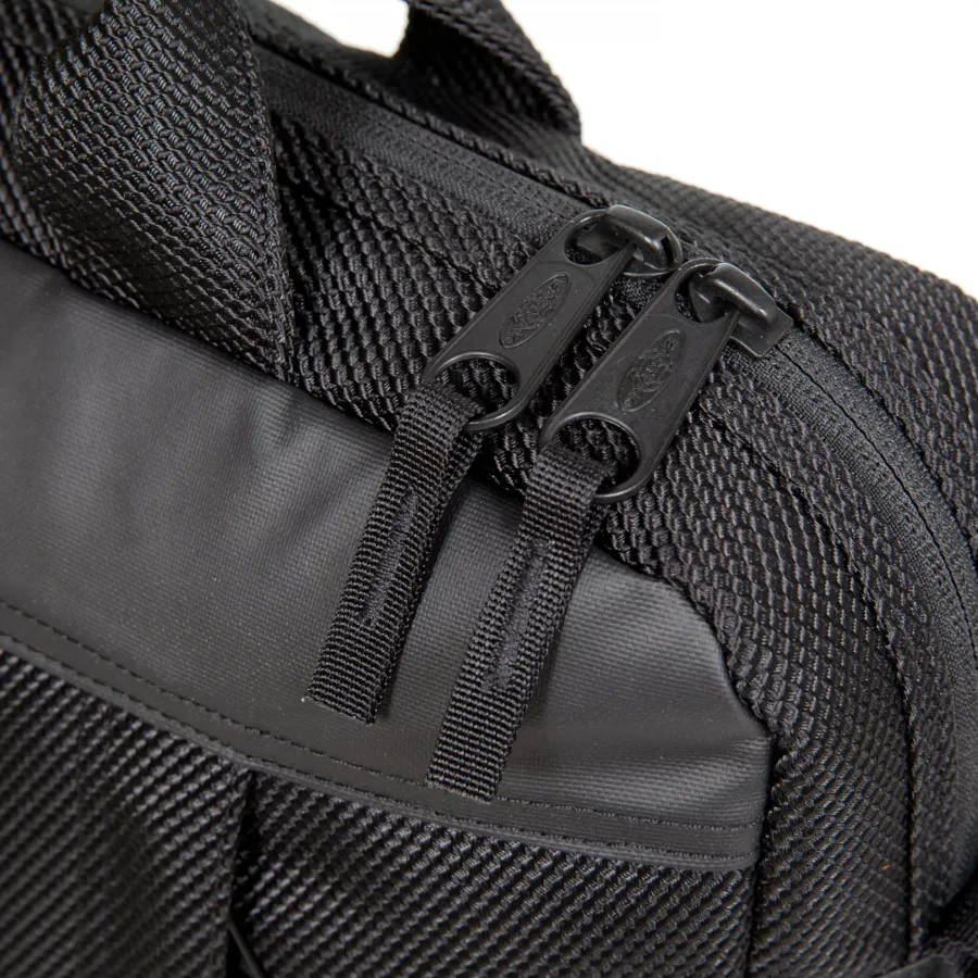 Рюкзак Eastpak Acton EK00042F80W