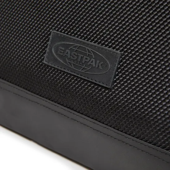 Рюкзак Eastpak Acton EK00042F80W