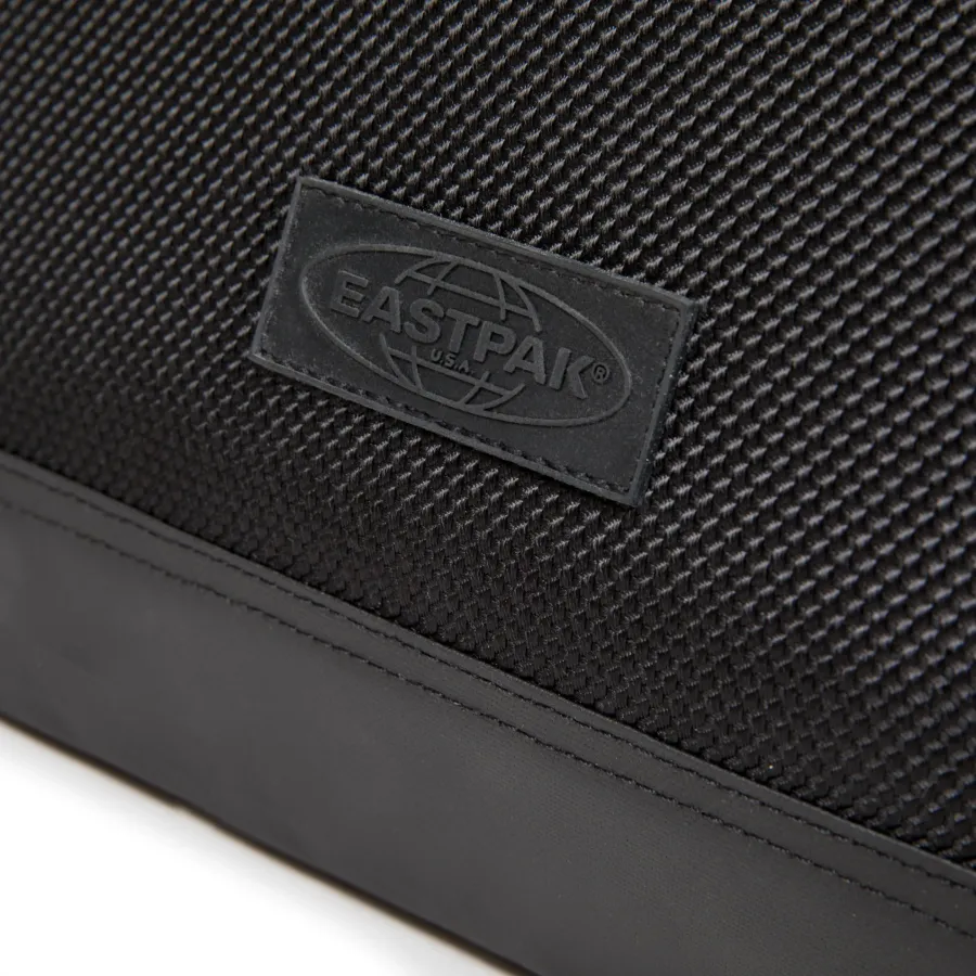 Рюкзак Eastpak Acton EK00042F80W